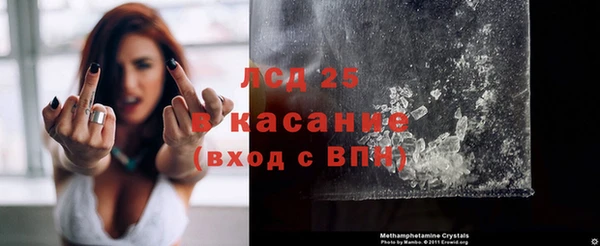 дмт Аркадак