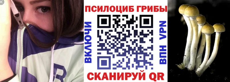 Галлюциногенные грибы мухоморы где продают Усолье-Сибирское